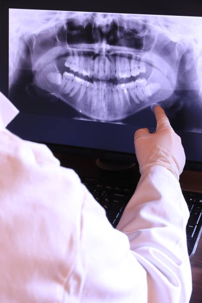 Best Walk-In Emergency Dental Services in Grabill, IN