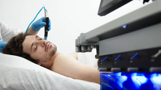 Best Emergency Dental Care for Sports Injuries in Grabill, IN